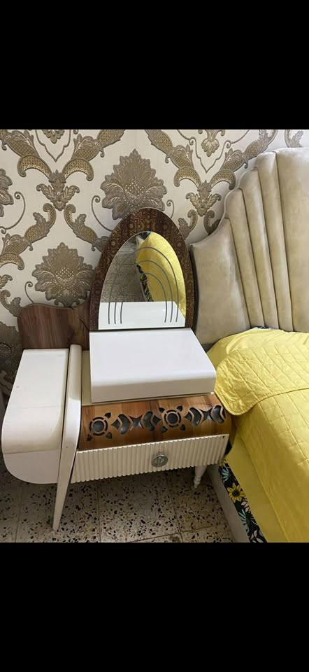 900 وبيها مجال ***********
