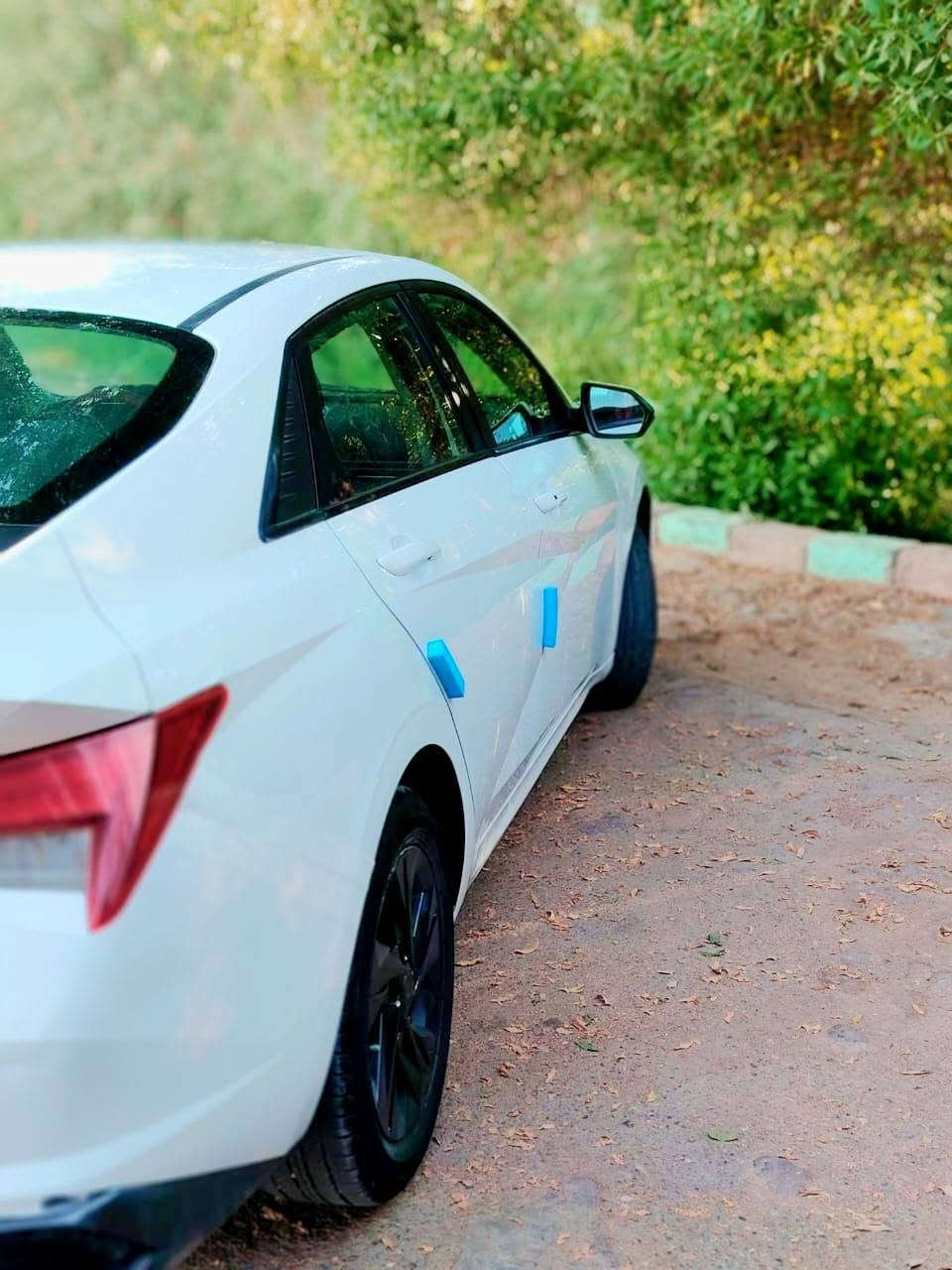 للبيع النتره 2021وارد أمريكي حادث مرفوق مع الصورة  رقم اربيل الي بسمه يسكن بغداد  محرك 2000 فول ما عده الفتح ماشي 50 السعر 120وبيه مجال عتذر عن المرسل وكل الهل  النتصل فقط ***********//
