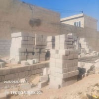 قولان تبه • بادلو • ١٠٠م