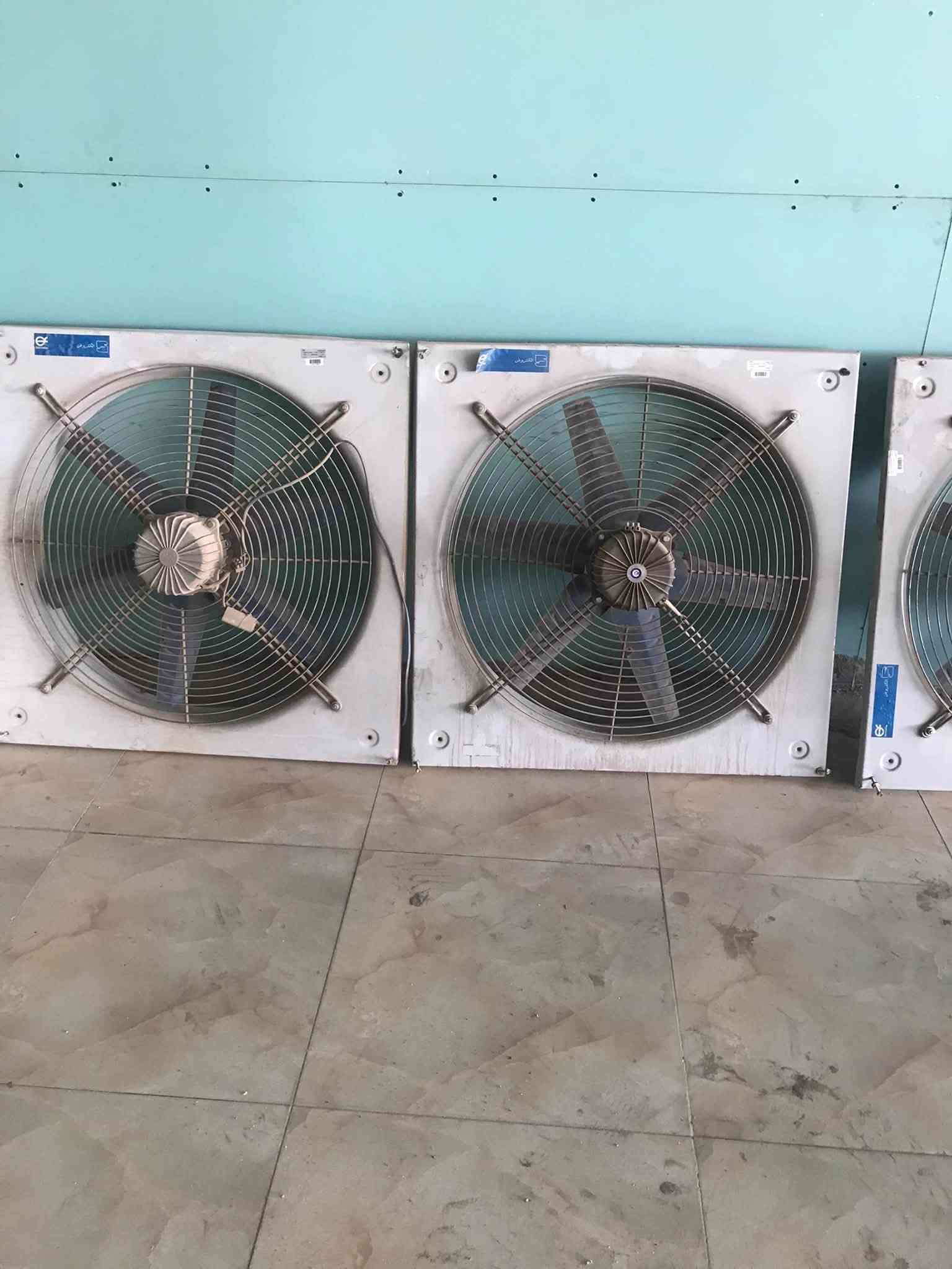 للبيع • مستعجل • بوفيه