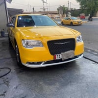 اوباما ٢٠١٨ اصل كفاله عامه من كلشي داخل بيجي وفوك البيجي مدوشمه حفاضا ...