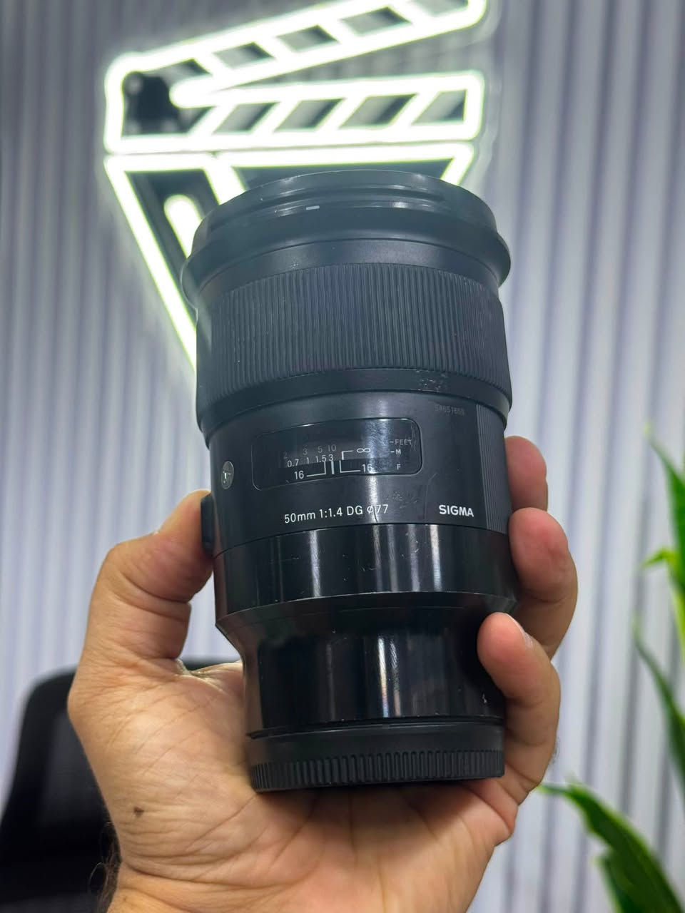 #daste_dw_مستعمل
_________________
#sigma 50mm F1.4 DG for sony
Clean 85%
