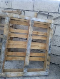 سكيبات • ٨ قطع • كربلاء
