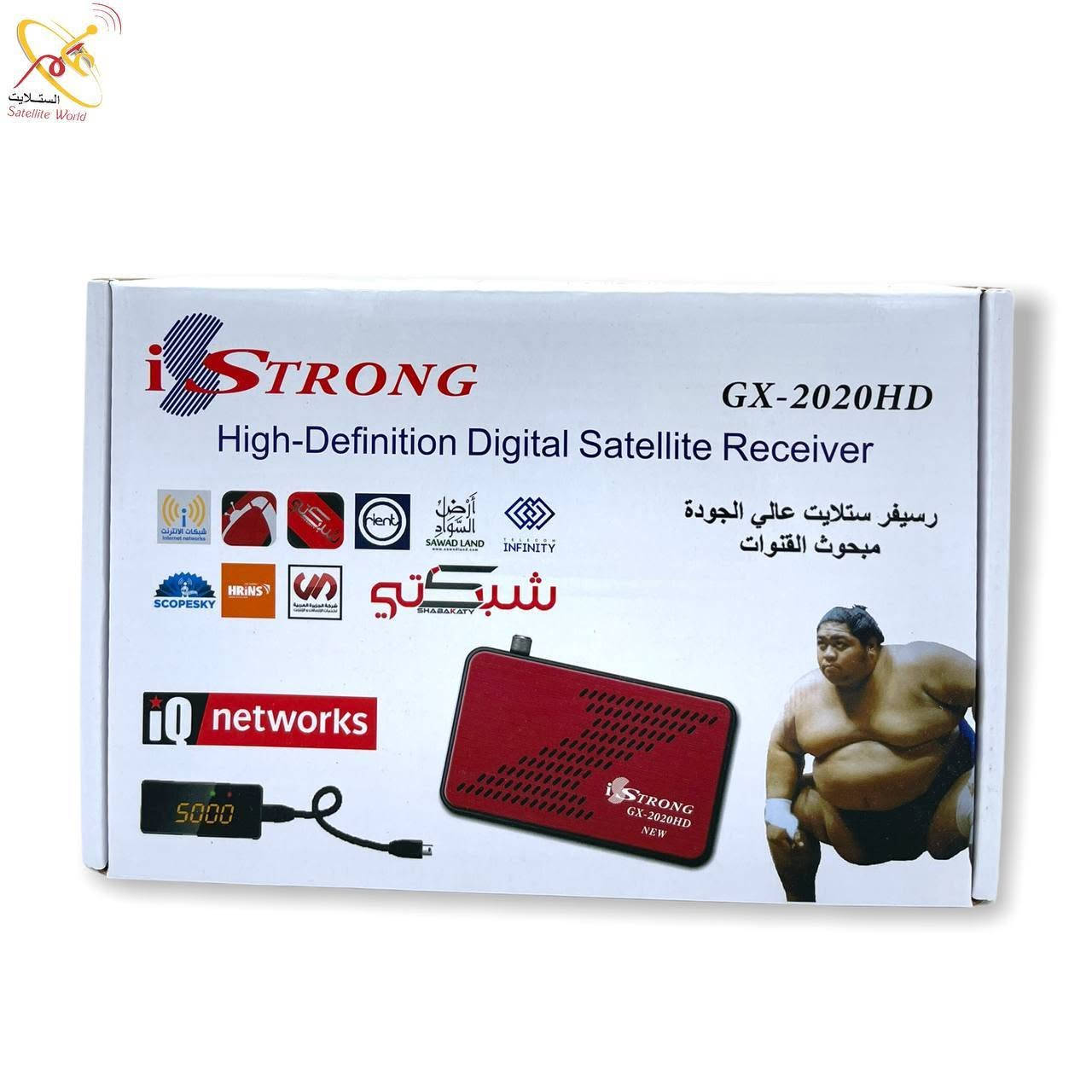 📌فني تنصيب _ وتعديل اشارة _ الصحن
📌التنصيب بواسطة باحث اشارة حديث
📌تنظيم القنوات و إضافة القنوات الجديدة 
📌التنصيب متجول طوريج /الرجيبة /الخيرات /ام الهوى 
للاتصال متوفر واتساب ايضا *
***********

نص مكتوب في الصور:
- فني ستلايت ***********
- الستلايت Satellite World