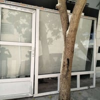 جام خانه • ٢م×٣م