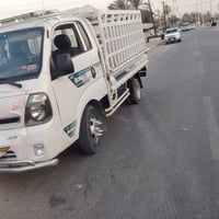 سماوه • موديل ٢٠١٦ • كفالة عامة
