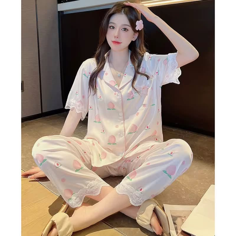 👗✨ بجايم للبيع ✨👗

🌸 بجايم حلوة ومرتبة
💎 موديلات أنيقة ومناسبة للبيت
💰 السعر: 8,000 دينار فقط! 🔥
📍 المكان: بغداد

⚡ سعر حلو ومناسب جدًا
📦 الكمية محدودة، لا تفوتكم!

📞 للاستفسار:
***********

