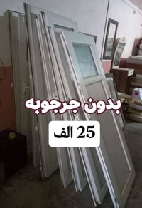 بابل الطليعة • شارع العام • مقابل نجاره حسن