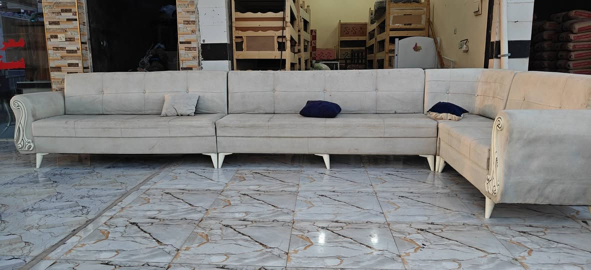 اغراض كلهم مستعمله وشرط النظافه
معرض ومعمل سند للبيع وشراء الاثاث المنزلي جديد ومستعمل داقوق سايدين العشاير قرب صيدليه النعيم دكتور خليل يوجد لدنيا تفصال قنفات وديوان حسب الطلب وباحدث الموديلات الاستفسار ***********@***********
