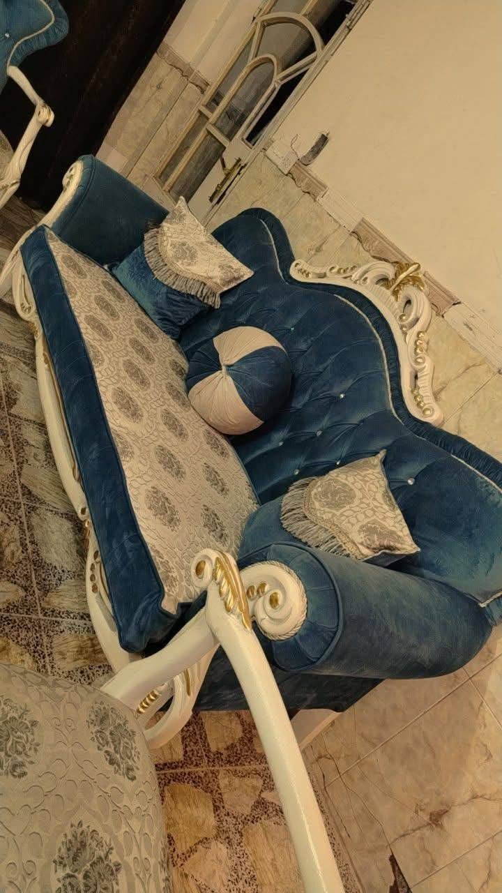 تخم ملكي زان تركي اخو الجديد عشر مقاعد للاستفسار ***********
