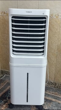 توسوت • داخلية • استعمال قليل