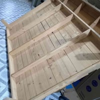 جرابي • نضيفات • نفرين