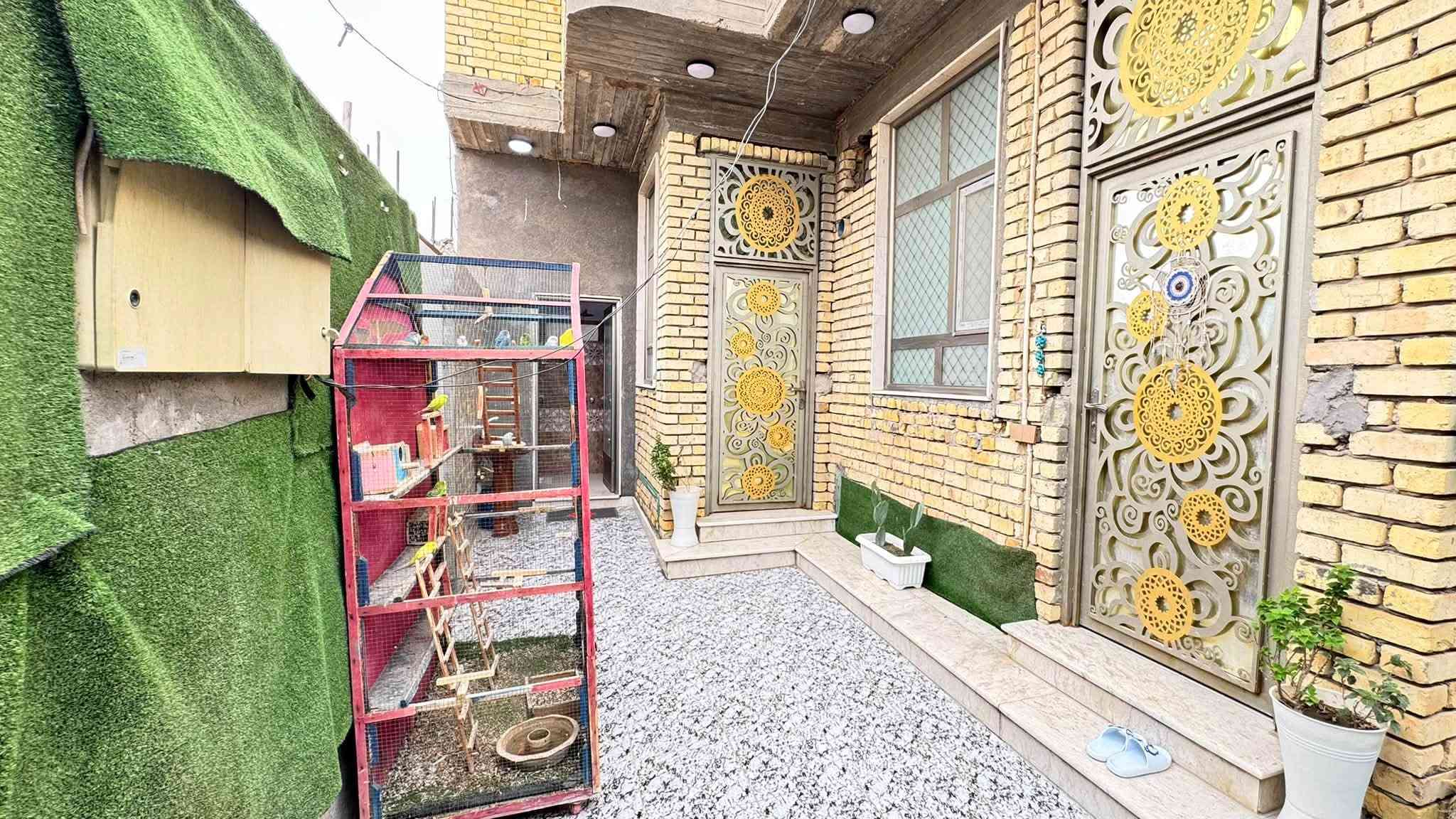 طابو صرف • منطقة ٥١ • ١٥٠م