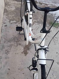 باسكل • ٢٠٢٢ • بابل شارع ٨٠