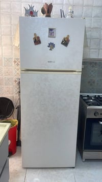 فيست فروست • نضيفه جدا • بغداد الدوره