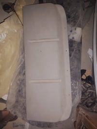 مصاطر • رينو • ٧ راكب