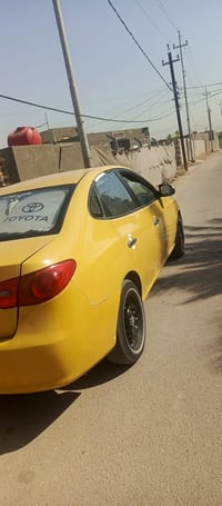 النترا ٢٠١١ • ١٦٠٠ • باسمي