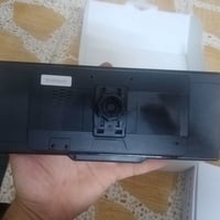 أغراض سيارات • حجز واتساب