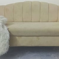 عندي شازلونه السعر،، 100،،اوبيه مجال 07735993229 الحريه