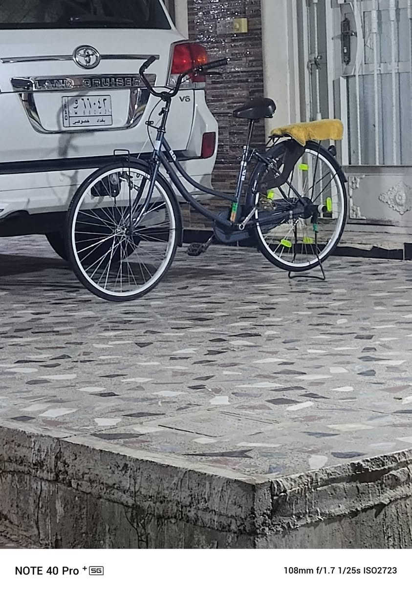 السلام عليكم باسكال للبيع جديد السعر خاص شركه بيدي باستل ما صار لي اسبوع من نزلته من فارس رقم التلفون اتصل علي وتدلل ***********
