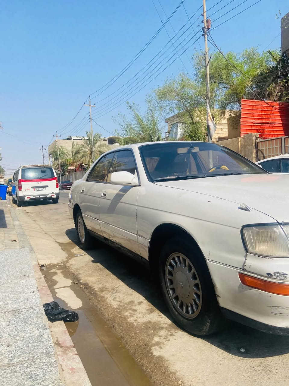 السلام عليكم
بطه متصل مكفوله باسمي رقم بصرة 
باقي التفاصيل بالفيديو مكاني البصرة حي الجامعه
***********

