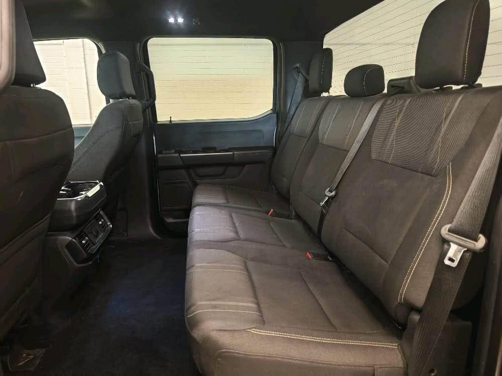 Ford
F-150, 2023
28,000 mile
6 cylinder 2.7TL

***********
***********
#dlshad_hamdi_cars 
#iQCars أربيل, العراق
