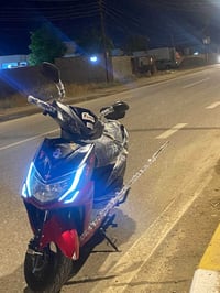 شحن • ٥ بطاريات • موديل ٢٠٢٦