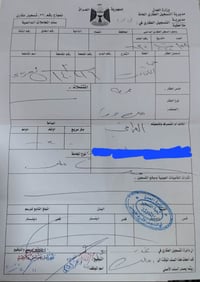 حي الكفائات • ٢٠٠م • شارع ٣٠