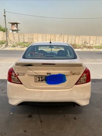 سني هندي • ٢٠٢٥ • ماشيه ٤٠ الف
