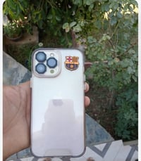 ايفون 13برو ماكس امريكي جهاز نظيف معنى الكلمة ذاكره128 بطارية 100معلاي...