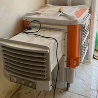 مبردة • مستخدمة اسبوع • الدورة حي دجلة