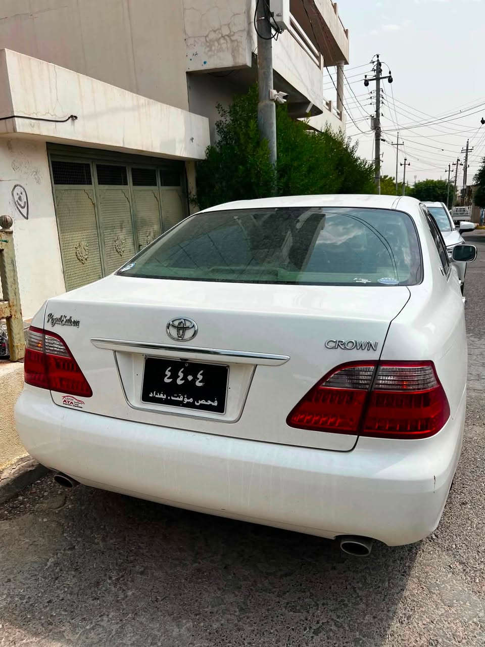 ساخ ٨٢ فول بەس سلاید نیە لۆکە کۆدی هەیە کامل مەسرەفە بستێک سەر شانی لای سایەقی بۆیاخی ئەوروپایە ما باقی هەموو گیانی بە شەرت گیرو مەکینە تەبرید چاڵ شوخت نمونەیە سەیارەکە بەس لێ خورینی دەوێ 
ماسەفات 
پەردە 
سەلاجە 
مەرکەزی 
٤ کوشن جلدو هیتەر کارەبا 

٨٣ مجالێ کەم

***********

