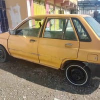 ٢٠١٠ • ١٢ ورقة • مجال بسيط