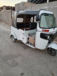موديل ٢١ • أوراق • ميسان الماجديه