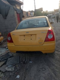 محرك جديد • جير جديد • أرقام كارتوني