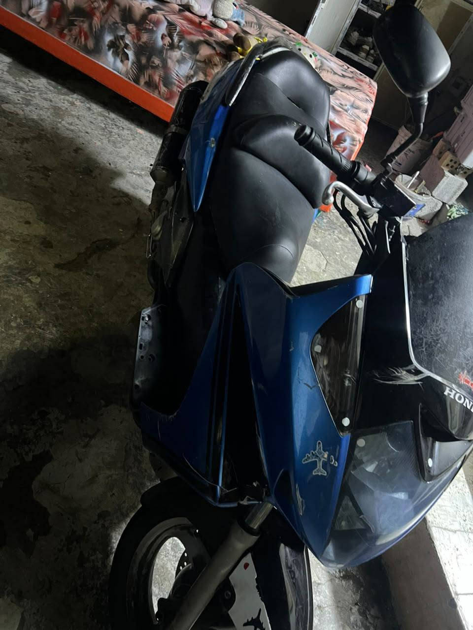 سفر 600 • زعفرانية • مراوس