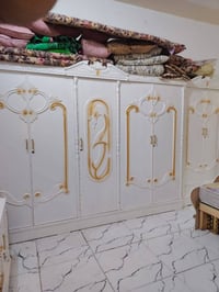 غرفه • جديده • مجال