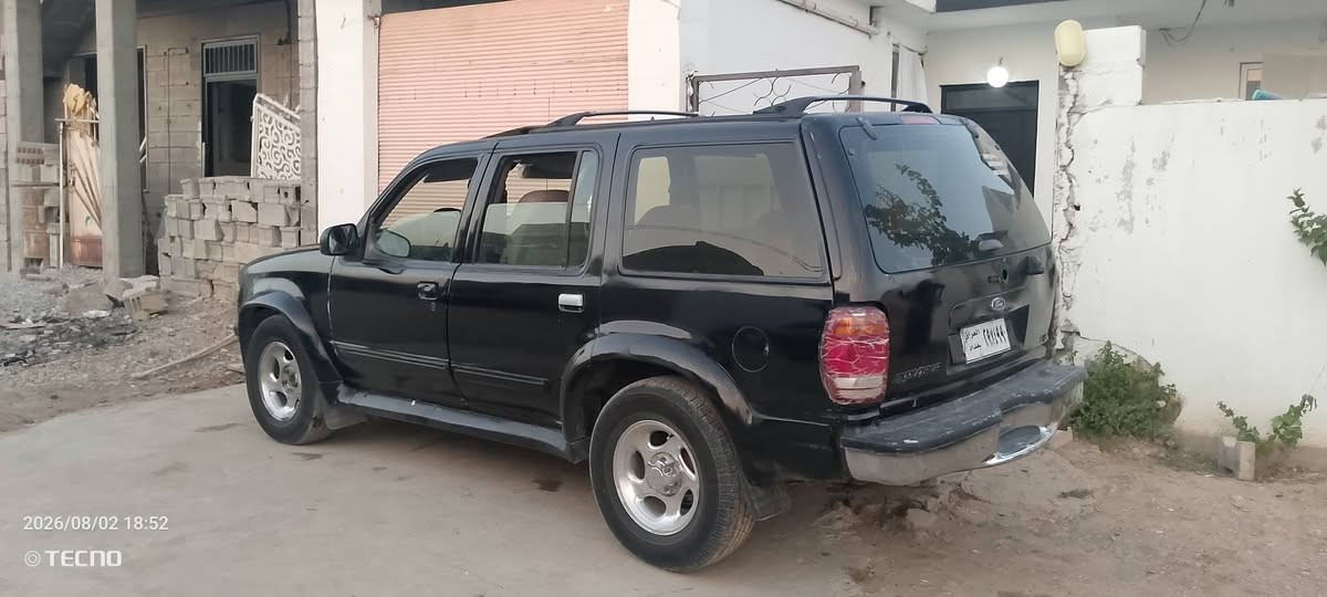 18گه لا فۆرت ئیکسفلۆرا ئارم هه ولیر گیرمه کینه اکسل بشرت v6سه وداش ده که م به سه یاره یه ک به دلم بی وه ک شوشه وایه ***********وه تس ئاب رانية, السليمانية
