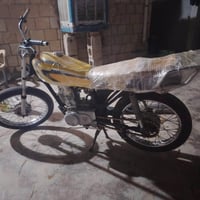 دراجه • للبيع