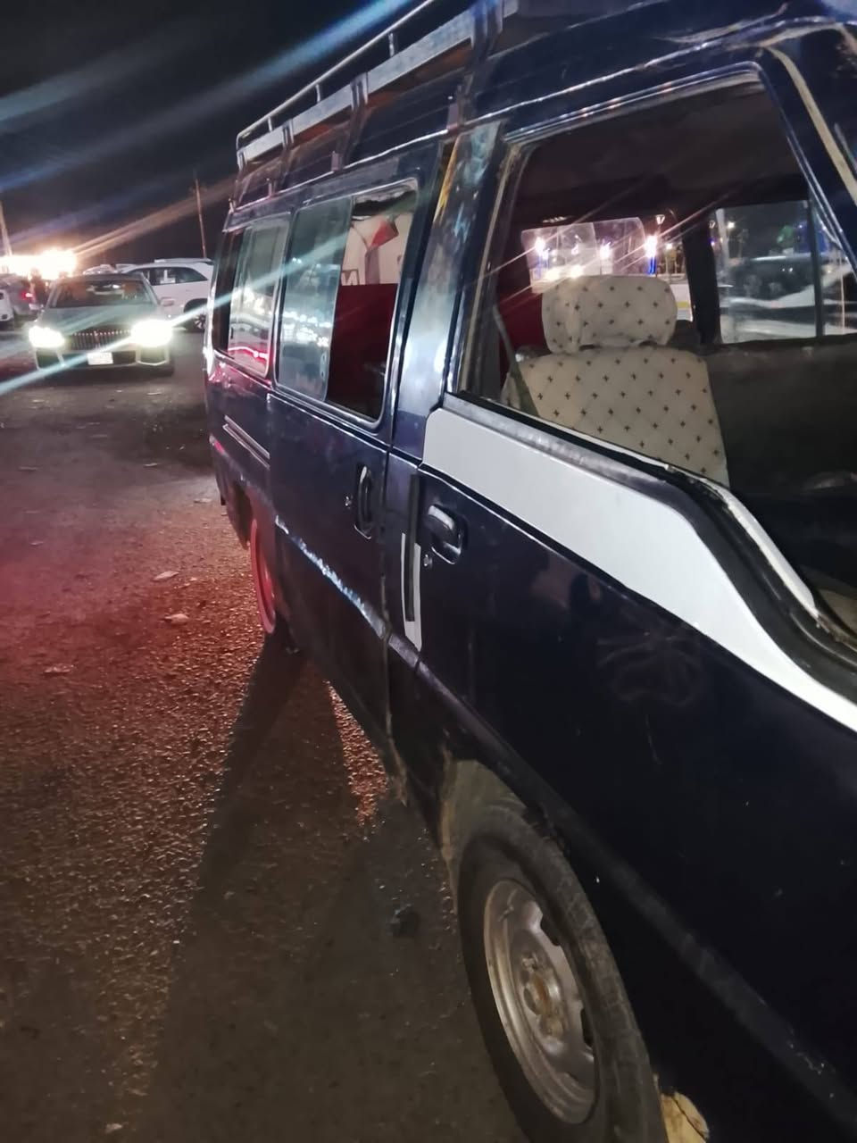 سلام عليكم كيه هاندا للبيع
اتصال علا الرقم ‏‪***********‬‏
