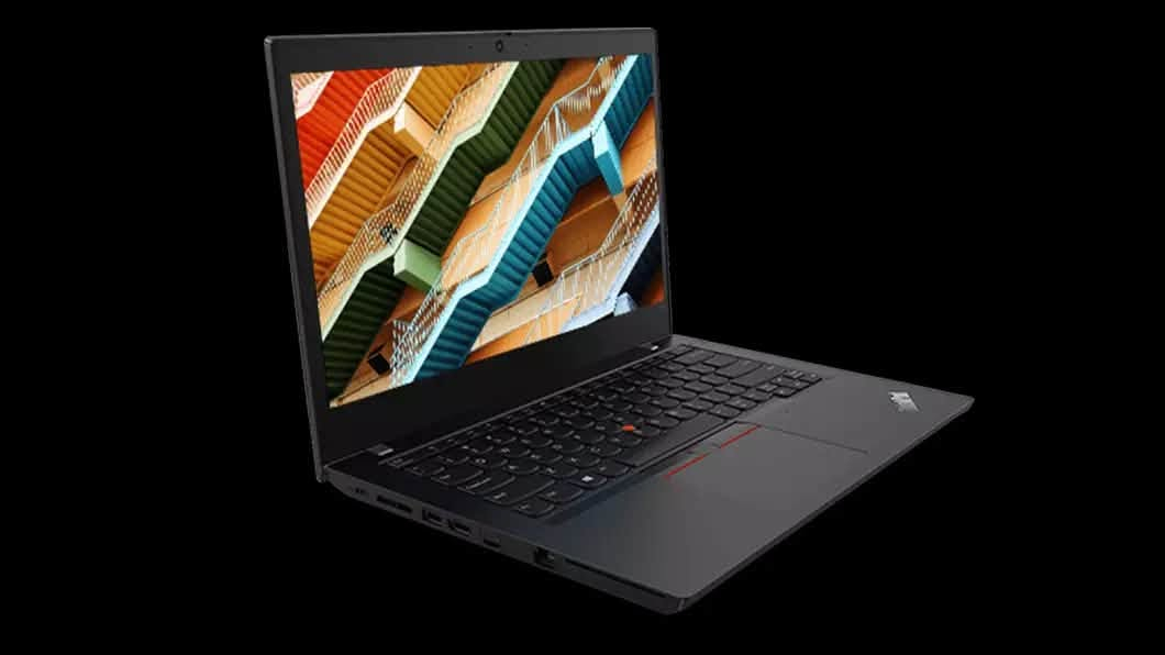 الجيل 11th
Ram 8G
Hard 256 ssd 
نوع الشاشه لمس Th 
خفيفة الوزن قطع ممتازه سهلة الاستخدام 
موجود توصيل جميع المحافظات 
مع حقيبه وماوس هديه 
كل هذه بس ب ٣٥٠ الف 
يوجد جمله ومفرد 
شرط الفحص امام المندوب 
للاستفستار ***********
