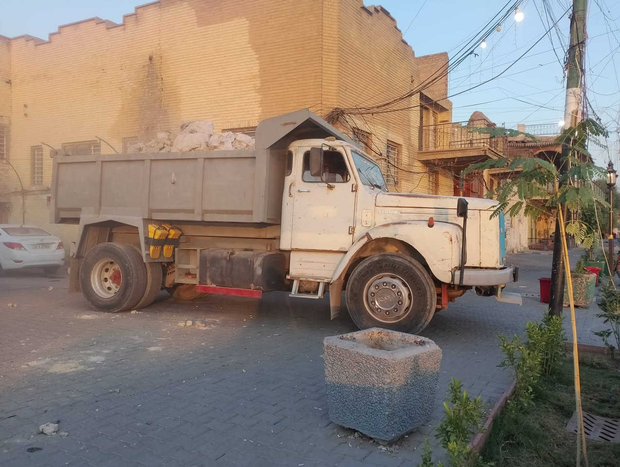 111للبيع رقم بغداد مشروع وطني سنويه 29 مكان بغداد
***********
