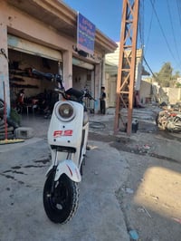 ار٩ • شحن • بعقوبه