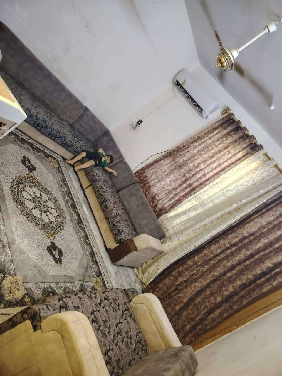 غراض • للبيع • سعر منفصل