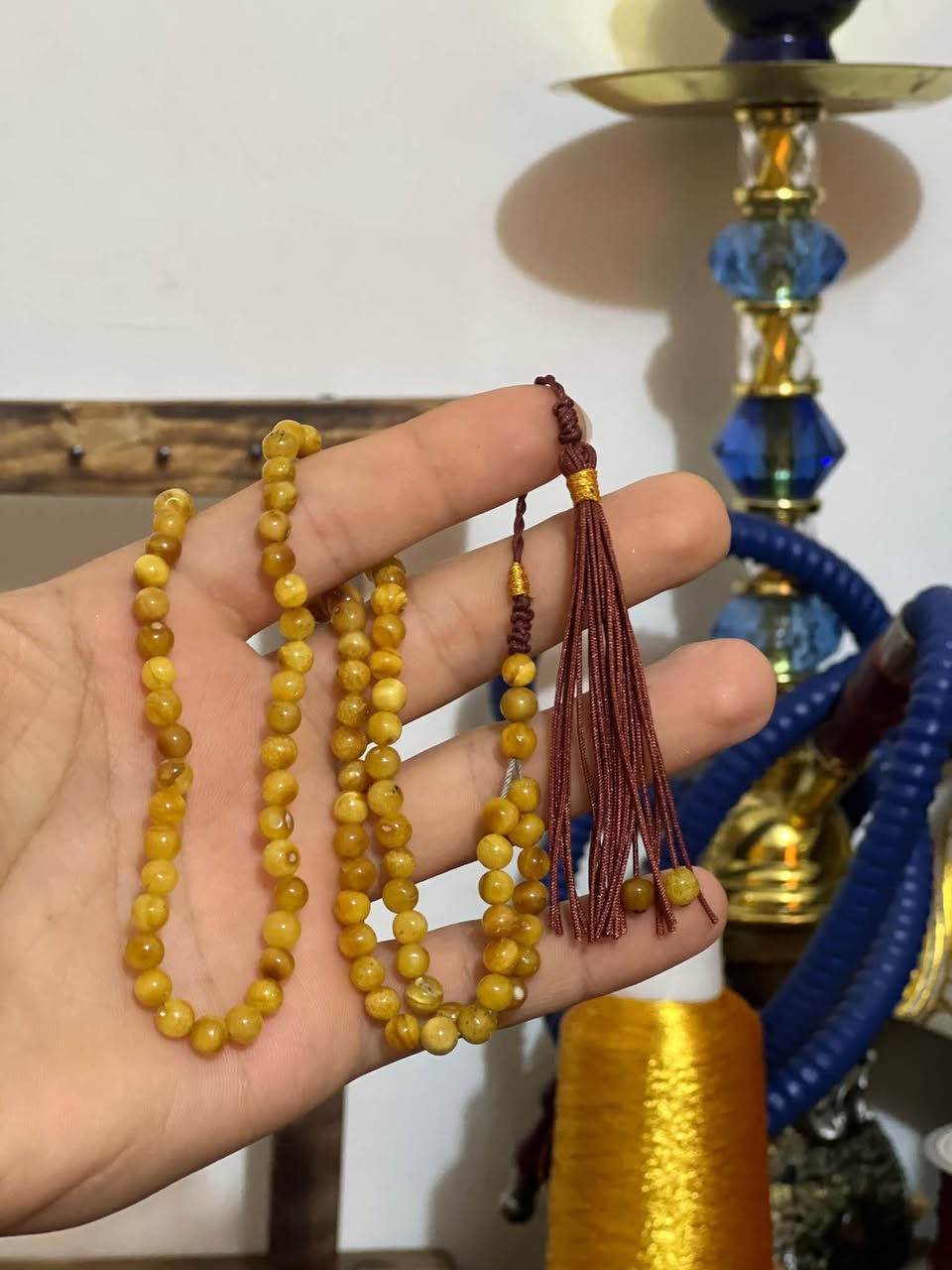 كهرب اصلي ١٠١ ناعمه
توصيل جميع محافظات العراق 
***********
