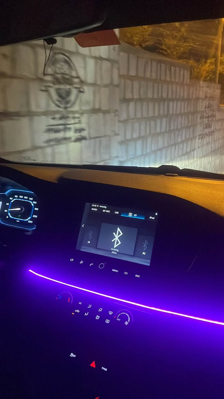 Slawy xwatan lebet MG360 2019 bo froshtn be boyaxa tanha yak dw pala sardy haya 100 hazary haqiqi roshtwa be masrafa tanha sanawy 3 manga ba sarchwa bo nrx nama bnern yan talafon bkan 
***********
