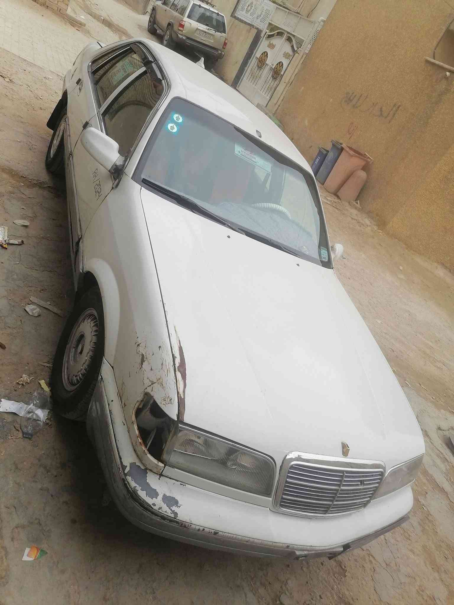 برنس • ١٩٩٦ • رقم بغداد