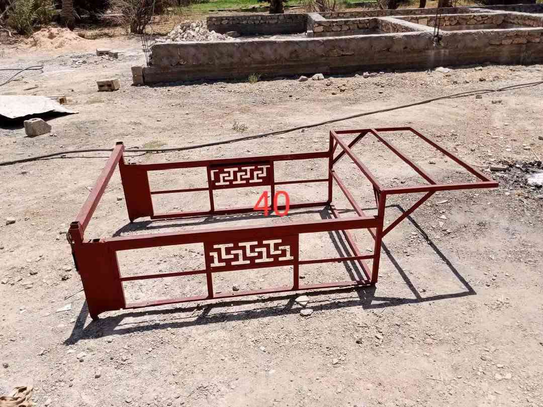 السلام عليكم
من رخصت الادمن
فصال محجل ستوته شتريد موجود وشون متريد عالي ناصي قوي اقتصادي مال بيع وشرء شتريد متوفر اسوي اسعار حيل زينه
*********** بي واتساب مكاني حي سومر
للتوضيح الصور مو الي
