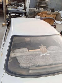 بطه منفصل • ١٩٩٣ • رقم انبار