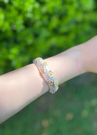 اكسسوارات • جملة • جمالهم